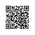 614-87-320-41-001101 QRCode