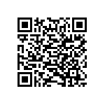 614-87-322-41-001101 QRCode