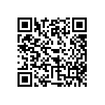 614-87-324-41-001101 QRCode