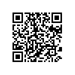 614-87-328-31-012101 QRCode