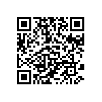 614-87-422-41-001101 QRCode