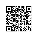 614-87-424-31-012101 QRCode