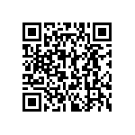 614-87-428-31-012101 QRCode
