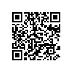 614-87-432-31-012101 QRCode