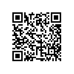 614-87-636-41-001101 QRCode