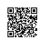 614-87-640-41-001101 QRCode