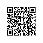 614-87-642-31-012101 QRCode