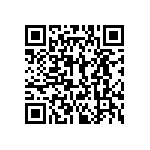 614-87-648-31-012101 QRCode