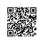 614-87-950-41-001101 QRCode