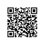 614-87-964-41-001101 QRCode
