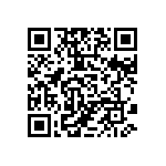 614-93-310-31-018000 QRCode