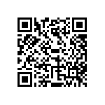 614-93-314-31-012000 QRCode