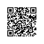 614-93-314-31-018000 QRCode