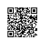 614-93-320-31-012000 QRCode