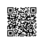 614-93-422-31-007000 QRCode