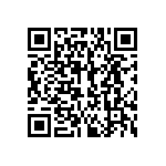 614-93-624-31-012000 QRCode