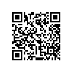 614-93-628-31-007000 QRCode