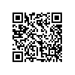 614-93-628-41-001000 QRCode