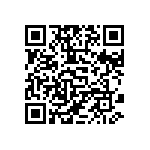 614-93-636-31-018000 QRCode