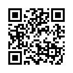 614-CG1T QRCode