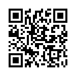 61436-2 QRCode