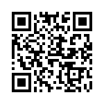 6145-0031-000 QRCode