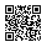 6145-0470-001 QRCode