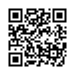 6145-0764-001 QRCode