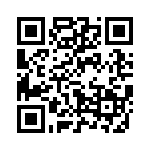 6145-0991-001 QRCode