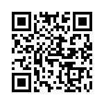 6145-1477-000 QRCode