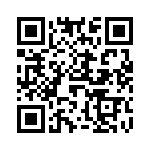 6145-2173-000 QRCode