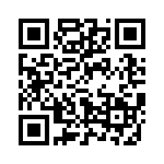 6145-2173-002 QRCode