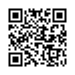 6145-2307-001 QRCode