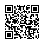 6145-2831-000 QRCode