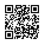 6145-2882-001 QRCode
