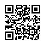 6145-2950-001 QRCode
