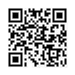 6145-3214-001 QRCode