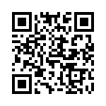 6145-3431-001 QRCode