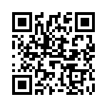 61457-1 QRCode