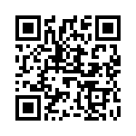 61463-1 QRCode