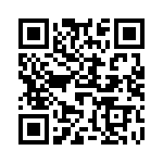 615004144021 QRCode