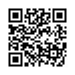 615006149421R QRCode