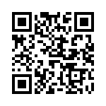 615008142621 QRCode