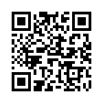 615008143721 QRCode