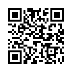 615008145121 QRCode