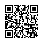 61505-2 QRCode