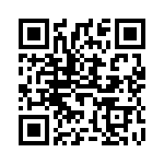 61547-2 QRCode