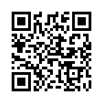 615602263 QRCode