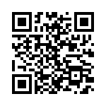 61573-000CA QRCode