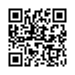 61598-1 QRCode